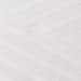 SINGLE MATTRESS N-SLEEP HARD H2-02CR VH