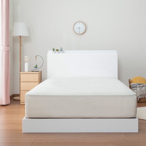 SINGLE FRAME KAITO3 WH LEG/LOW T