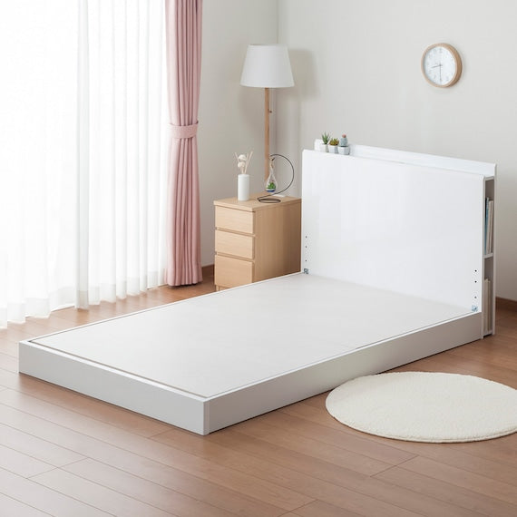 SINGLE FRAME KAITO3 WH LEG/LOW T