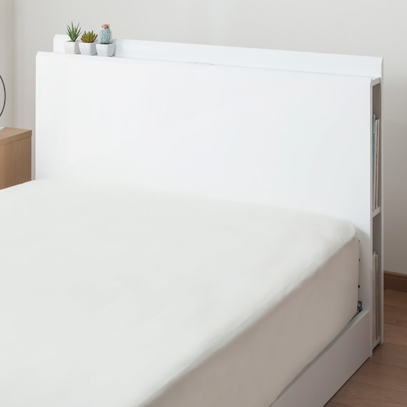 SINGLE FRAME KAITO3 WH LEG/LOW T