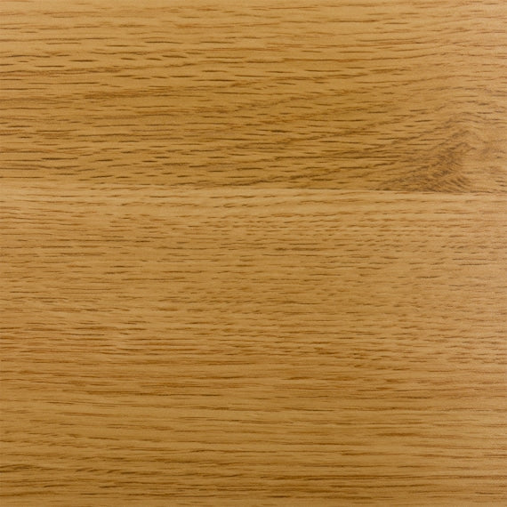 SINGLE FRAME KAITO3 LBR2 LEG/LOW T