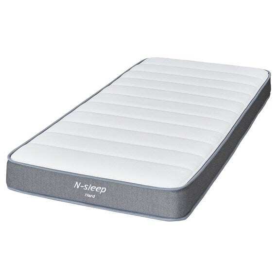 SINGLEMATTRESS N-SLEEP CH2-02 EM