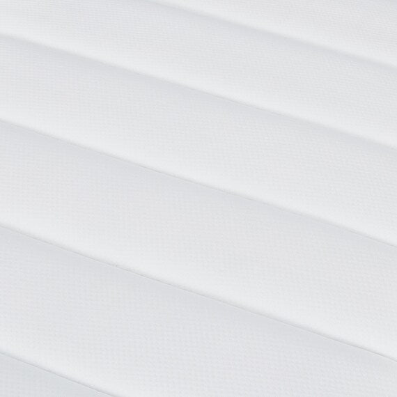 SINGLEMATTRESS N-SLEEP CH2-02 EM