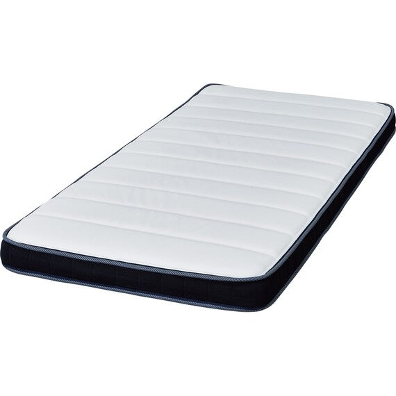SINGLE MATTRESS U1-03  EM