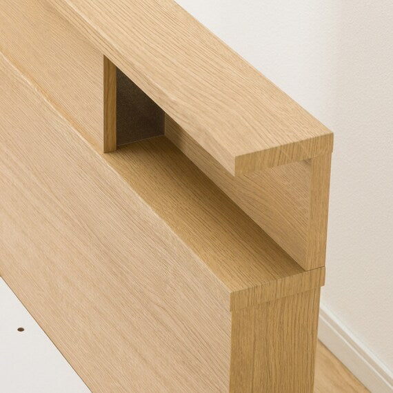 N-ZIO C S BOX-M/SK LBR3