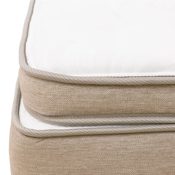 SINGLEMATTRESS N-SLEEP LUXURY L2-CC