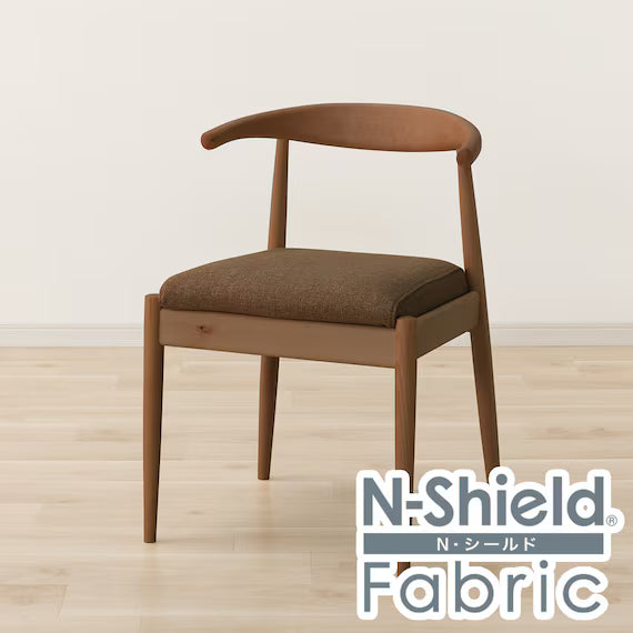 DC N-COLLECTION C-011 MBR/NSF-BR