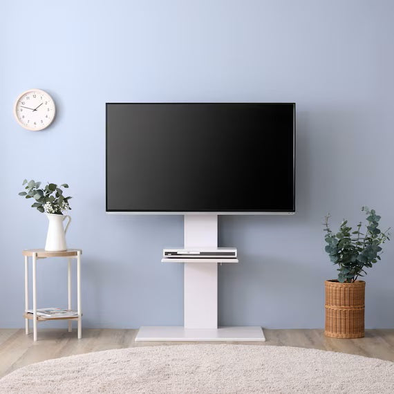 TV STAND TOELLE-H N WW