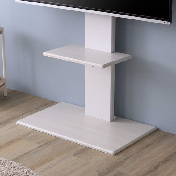 TV STAND TOELLE-H N WW
