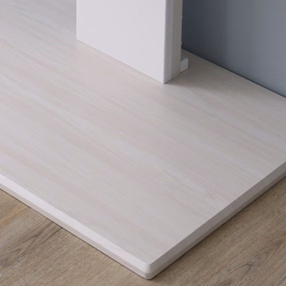 TV STAND TOELLE-H N WW