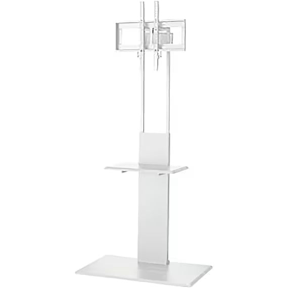 TV STAND TOELLE-H N WW
