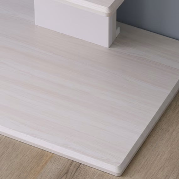 TV STAND TOELLE-L N WW
