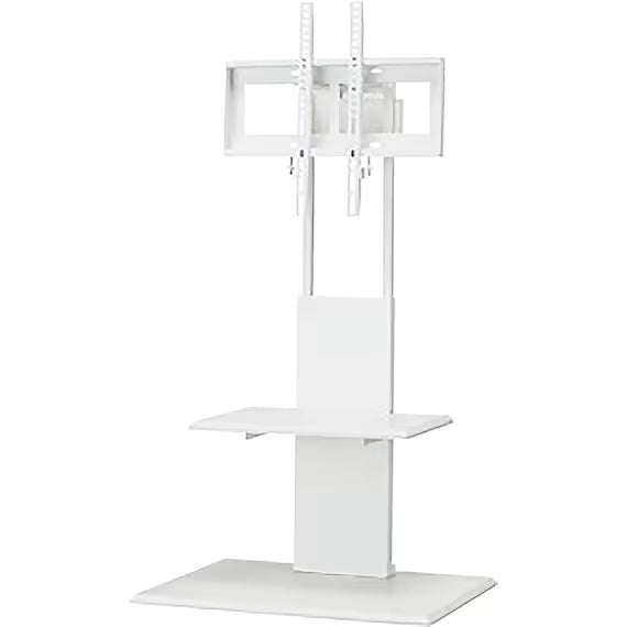 TV STAND TOELLE-L N WW