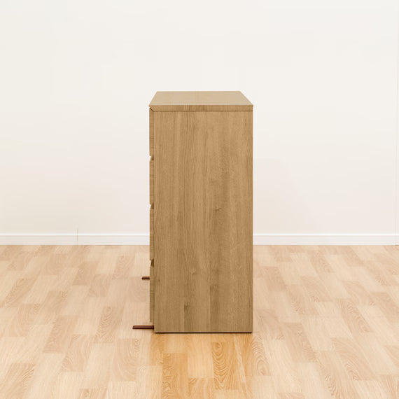 LOW CHEST QUESS 120-4LC LBR3