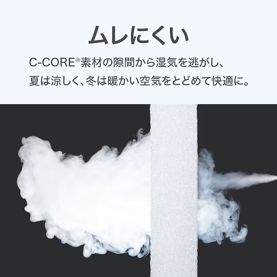 MATTRESS NF001 S