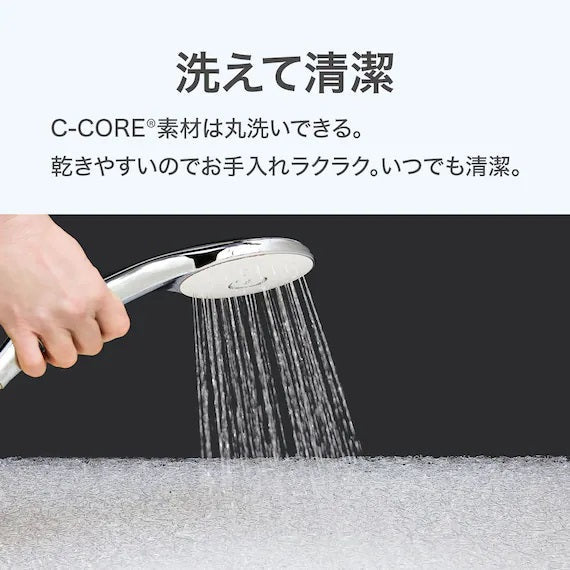 MATTRESS NF001 S