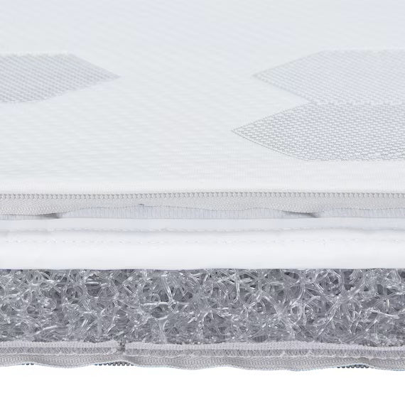 MATTRESS NF001 S