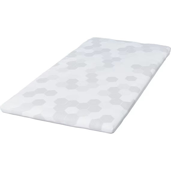 MATTRESS NF001 S