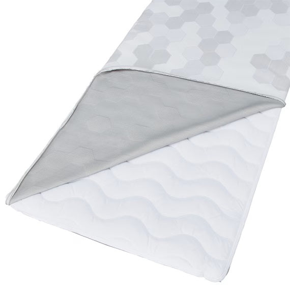 MATTRESS NF001 S