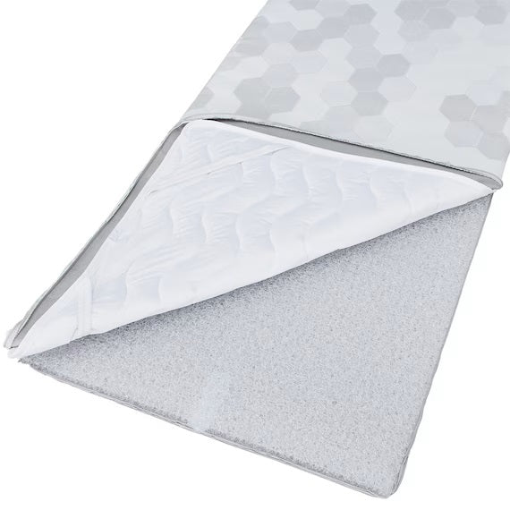 MATTRESS NF001 S
