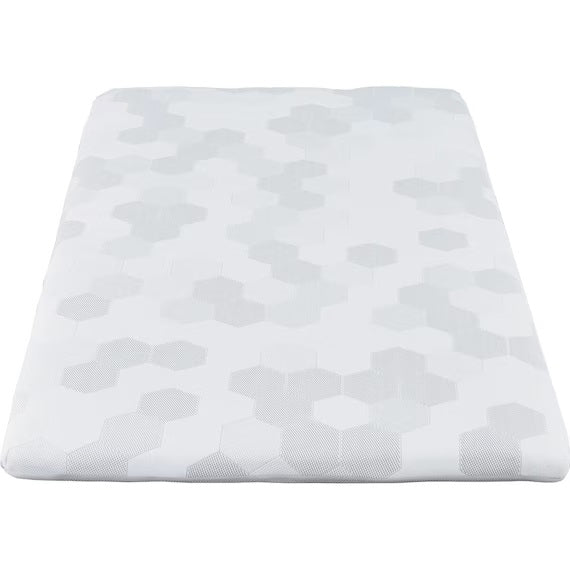 MATTRESS NF001 S