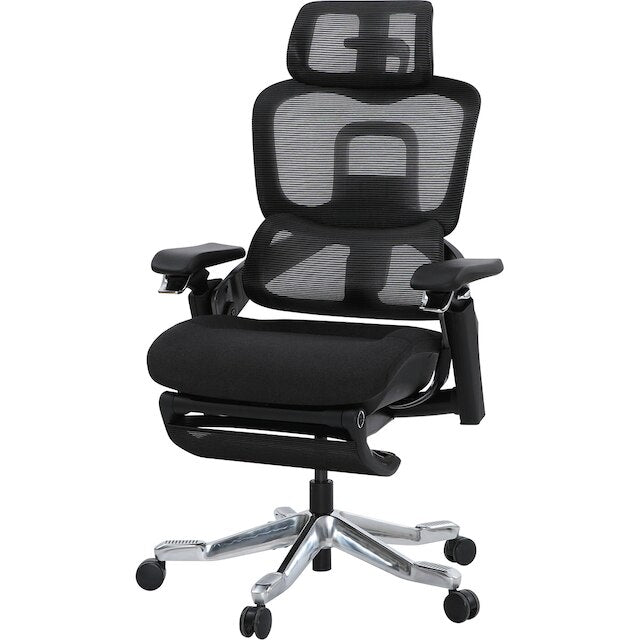 Office Chairs Am Office Ergohuman Swivel Chair Am Office Ergohuman