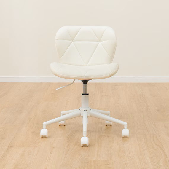 COMPACT OFFICECHAIR OC003N IV