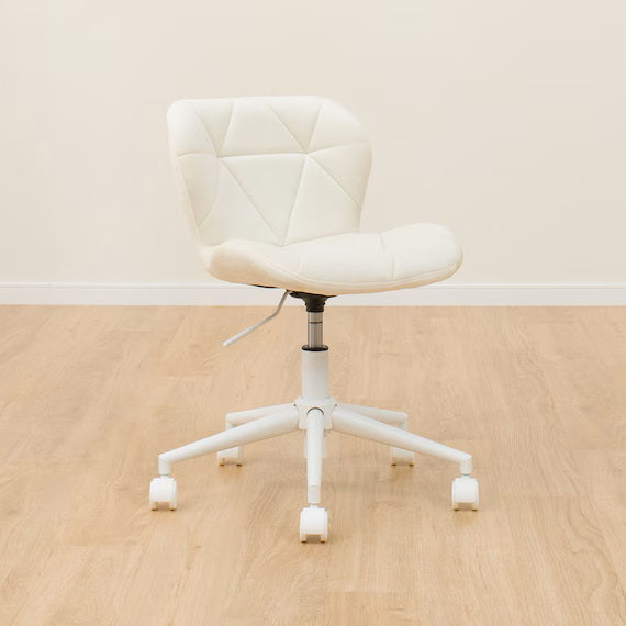 COMPACT OFFICECHAIR OC003N IV