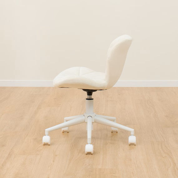 COMPACT OFFICECHAIR OC003N IV