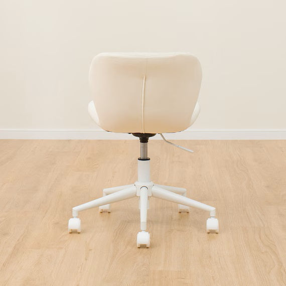 COMPACT OFFICECHAIR OC003N IV