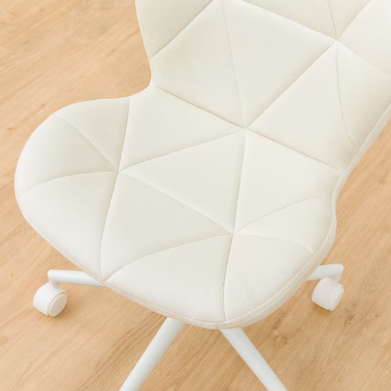 COMPACT OFFICECHAIR OC003N IV