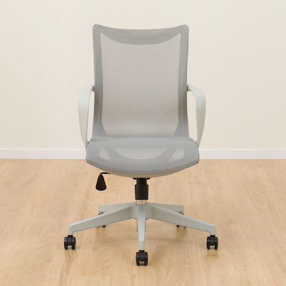 OFFICECHAIR OC512 GY