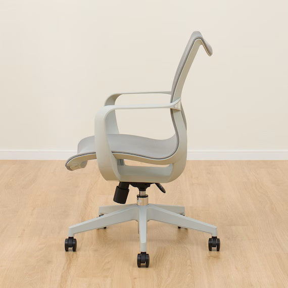 OFFICECHAIR OC512 GY