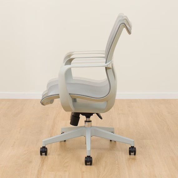 OFFICECHAIR OC512 GY