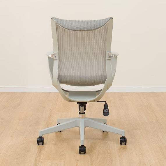 OFFICECHAIR OC512 GY