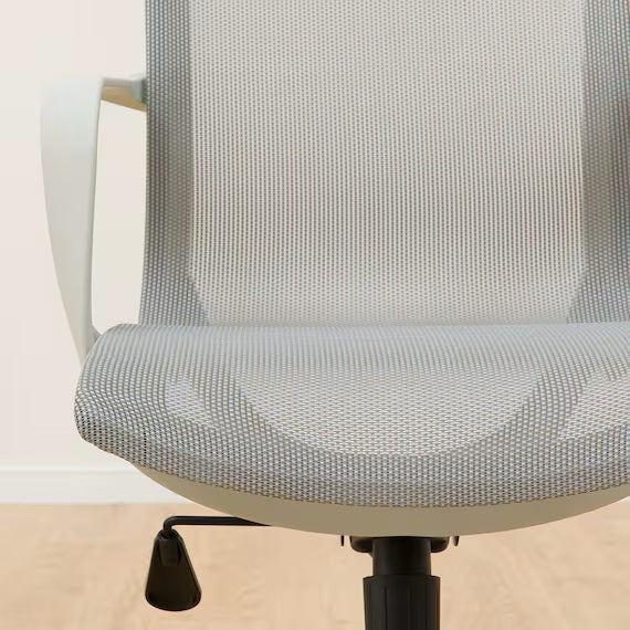 OFFICECHAIR OC512 GY