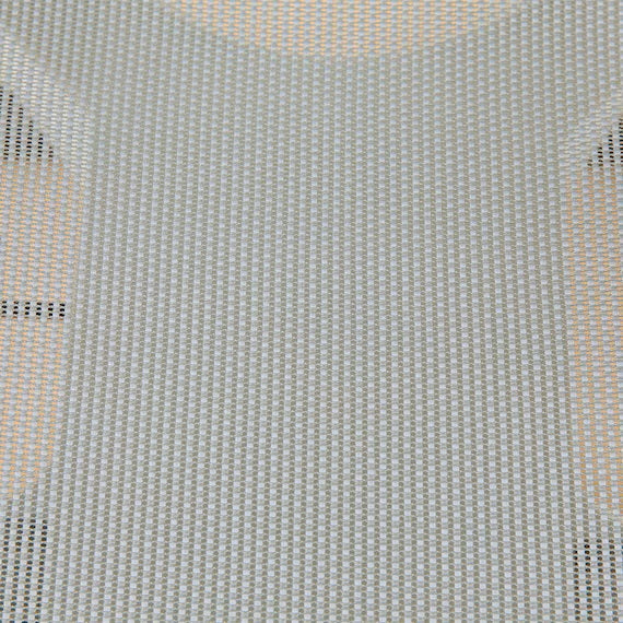OFFICECHAIR OC512 GY