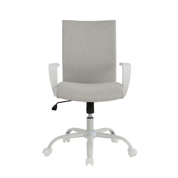 OFFICECHAIR OC115 F LGY