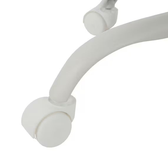 OFFICECHAIR OC115 F LGY