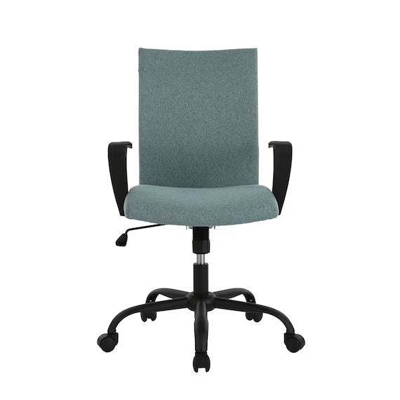 OFFICECHAIR OC115 F TBL