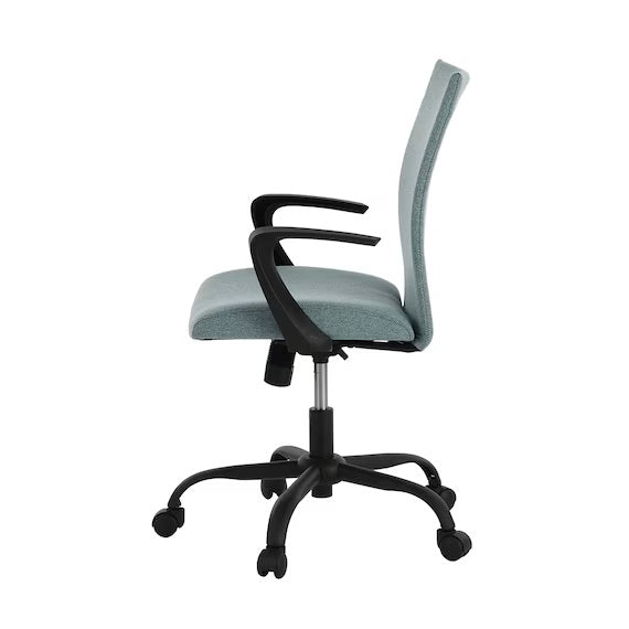 OFFICECHAIR OC115 F TBL