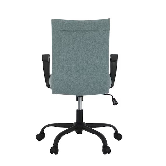 OFFICECHAIR OC115 F TBL