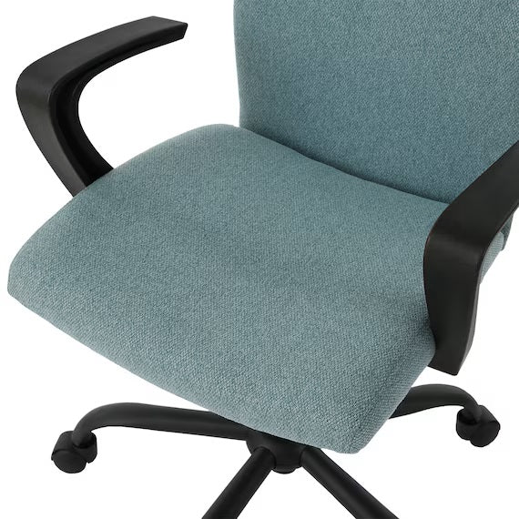 OFFICECHAIR OC115 F TBL