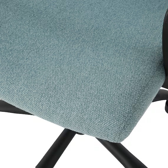 OFFICECHAIR OC115 F TBL