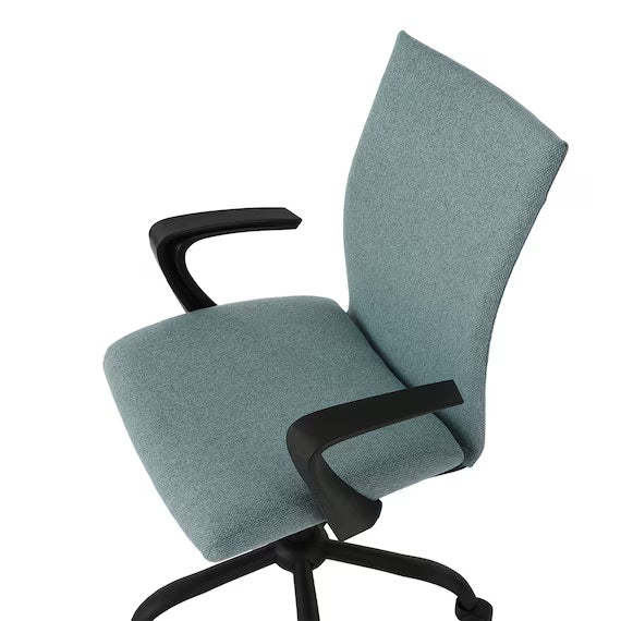 OFFICECHAIR OC115 F TBL
