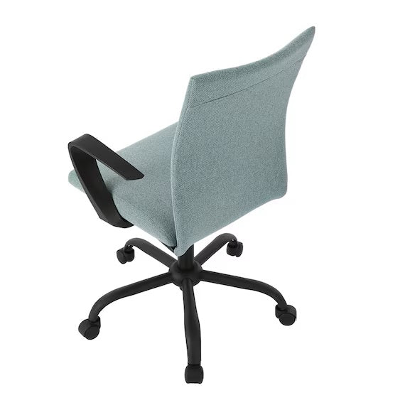 OFFICECHAIR OC115 F TBL