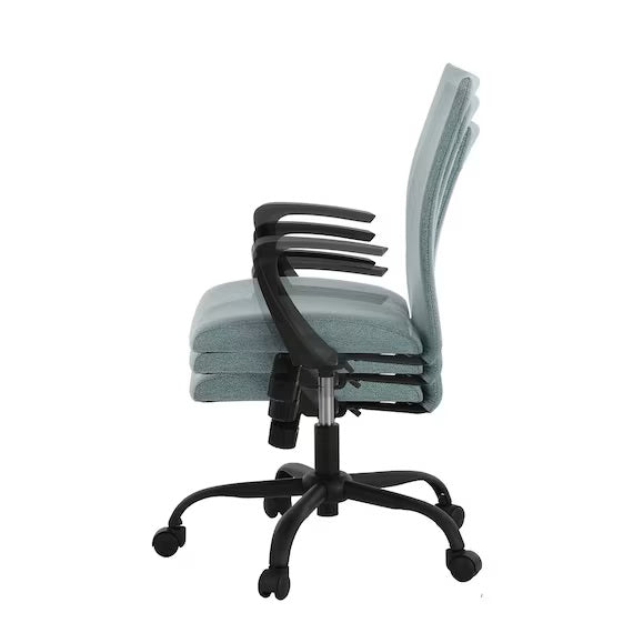 OFFICECHAIR OC115 F TBL
