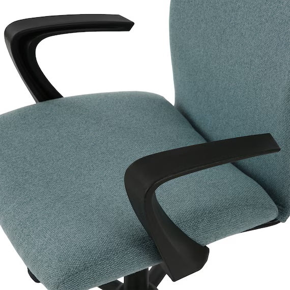OFFICECHAIR OC115 F TBL