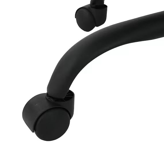 OFFICECHAIR OC115 F TBL