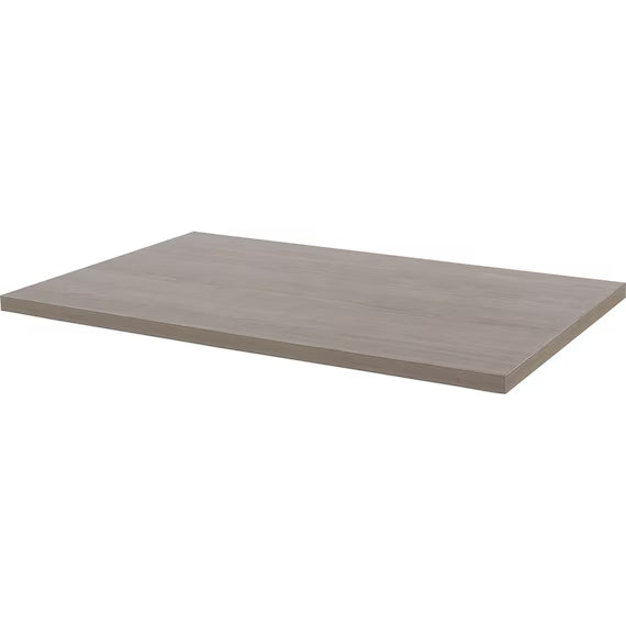 TOPBOARD PREFE 100 GW